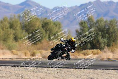 media/Dec-01-2024-TrackXperience (Sun) [[fa1e166fcf]]/Level 3/Session 4 (Turn 7)/